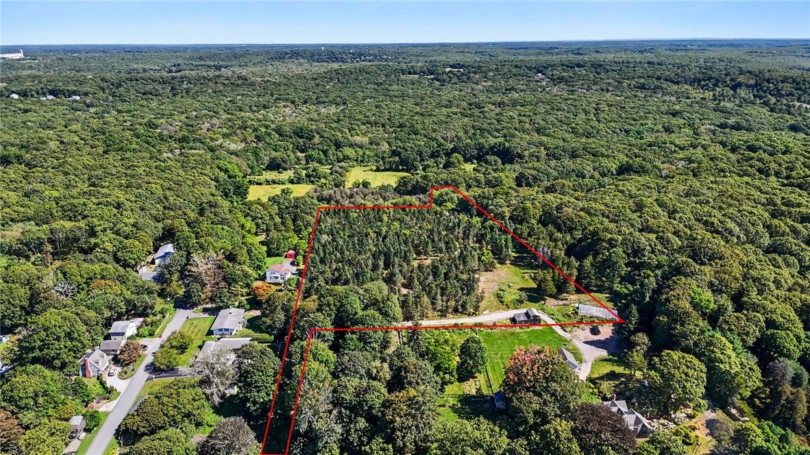 174 Highland Road