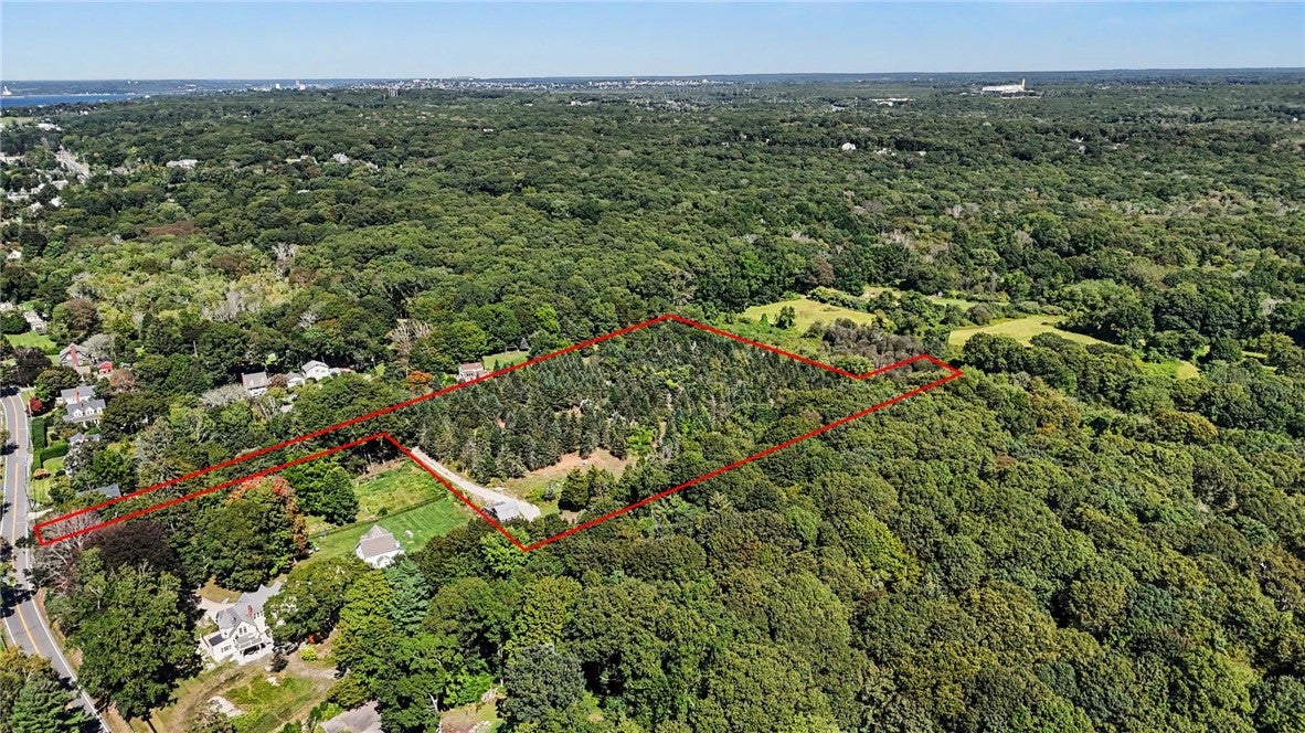 174 Highland Road