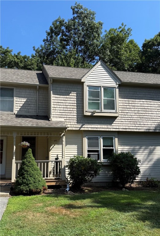 Coventry, Rhode Island 02816, United States, 2 Bedrooms Bedrooms, ,2 BathroomsBathrooms,Residential,Active,195109 Coventry, Rhode Island 02816, United States, 2 Bedrooms Bedrooms, ,2 BathroomsBathrooms,Residential,Active,195109