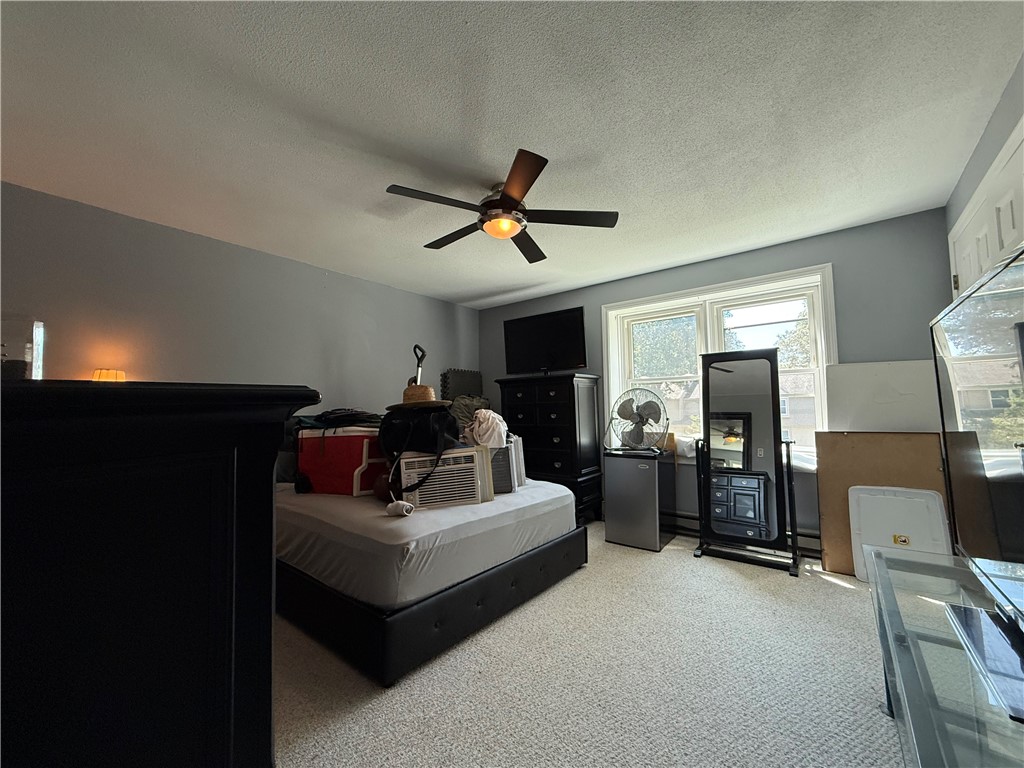 Coventry, Rhode Island 02816, United States, 2 Bedrooms Bedrooms, ,2 BathroomsBathrooms,Residential,Active,195109