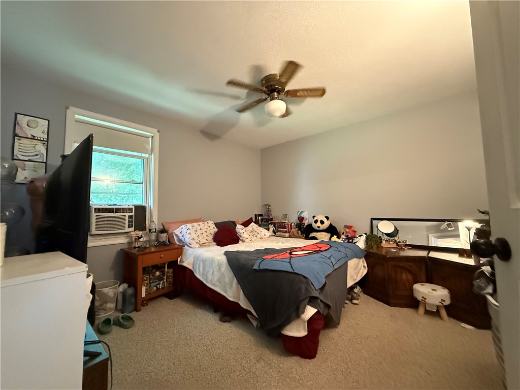 Coventry, Rhode Island 02816, United States, 2 Bedrooms Bedrooms, ,2 BathroomsBathrooms,Residential,Active,195109