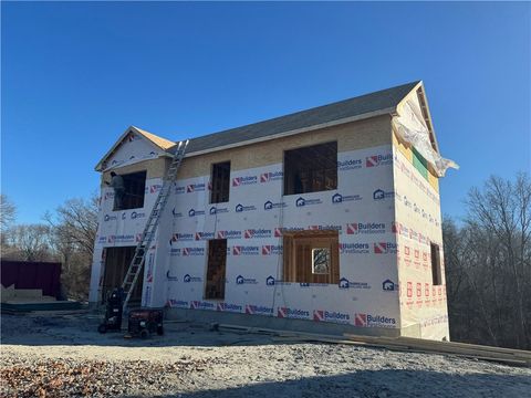 27 Prospect Street Cumberland RI 02864