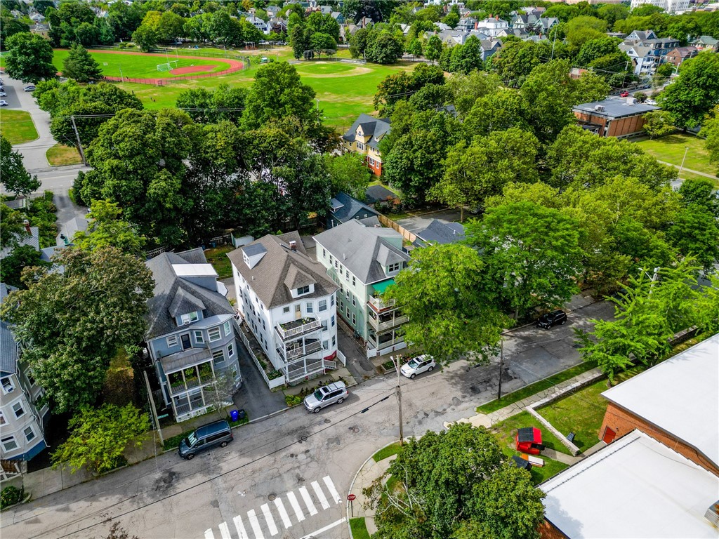 19 Carrington Avenue 2