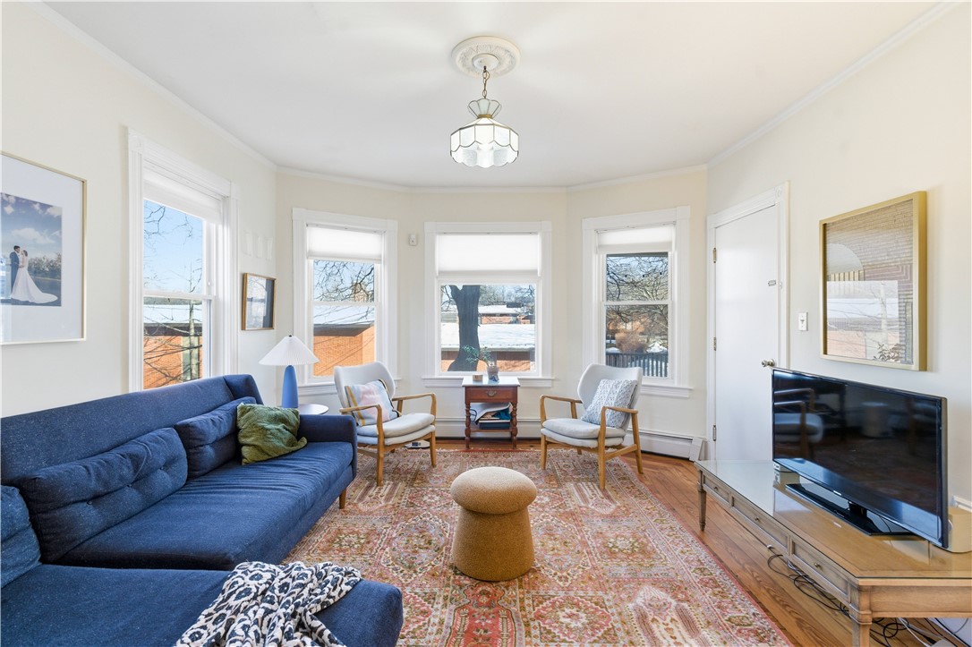 19 Carrington Avenue 2