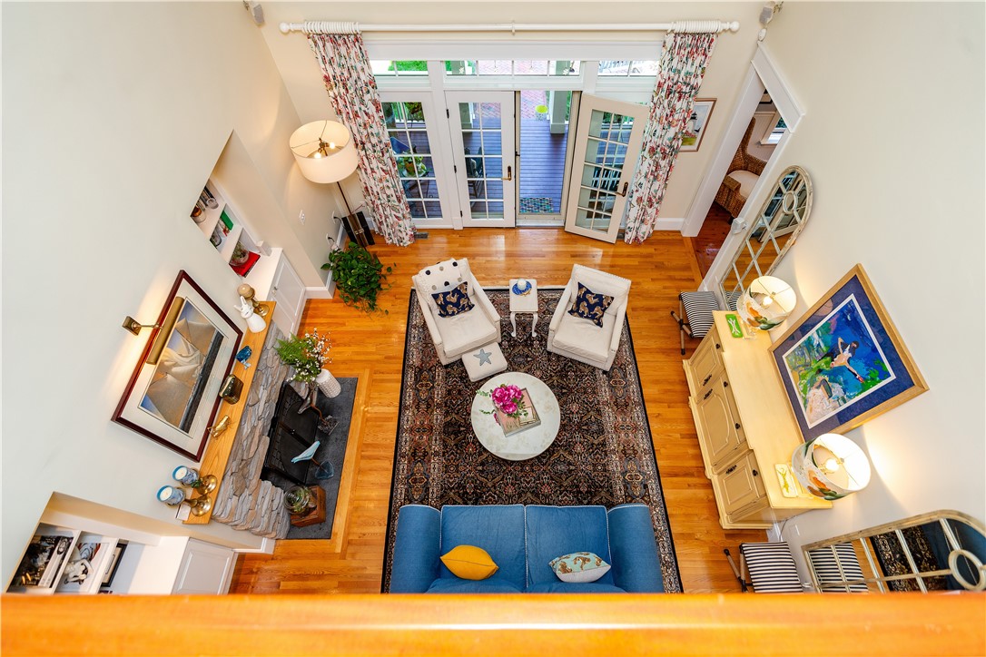 North Kingstown, Rhode Island 02852, United States, 4 Bedrooms Bedrooms, ,4 BathroomsBathrooms,Residential,Pending,78061