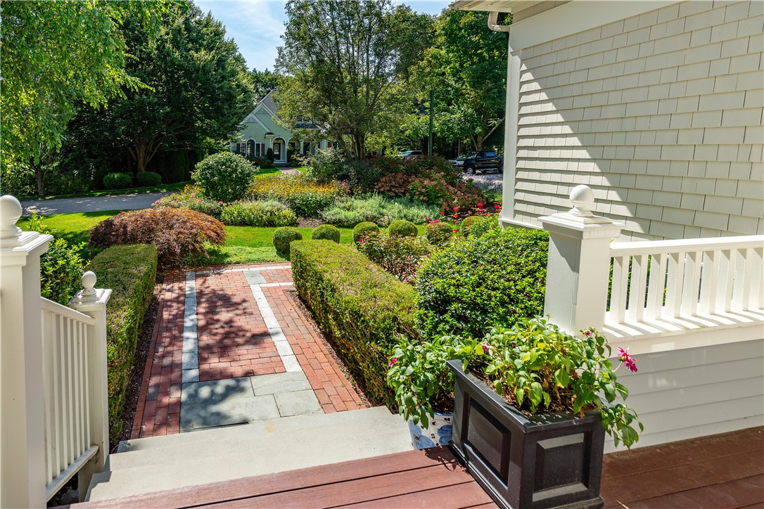 125 Summit View Lane