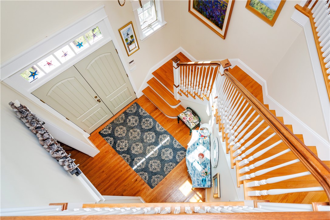 North Kingstown, Rhode Island 02852, United States, 4 Bedrooms Bedrooms, ,4 BathroomsBathrooms,Residential,Pending,78061