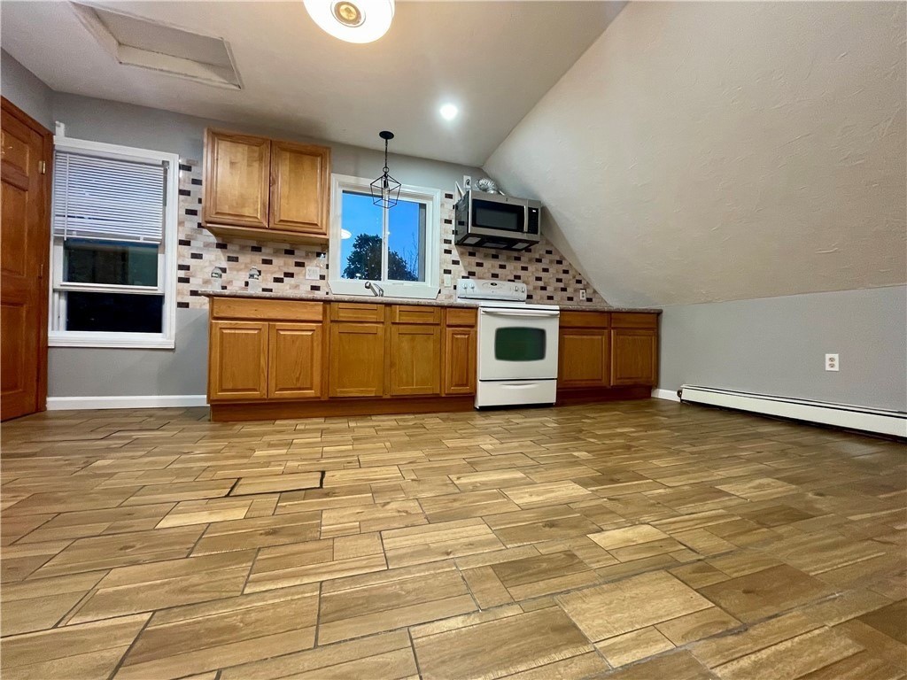 36 Highland Street 3