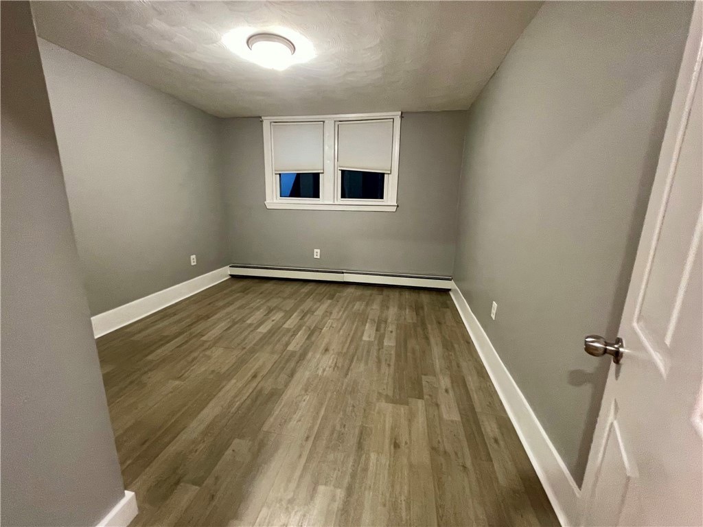 36 Highland Street 3