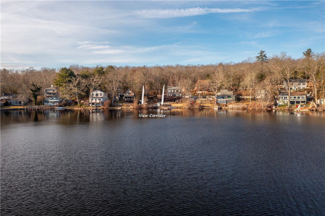 0 West Shore Road