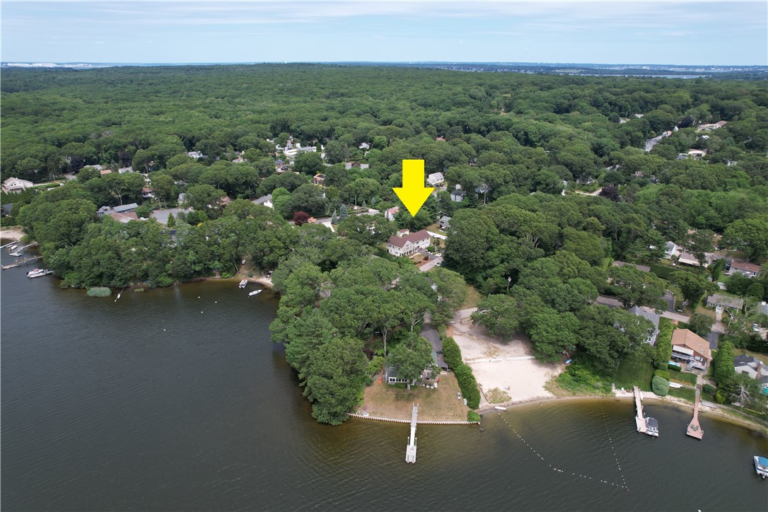 163 Winterberry Road