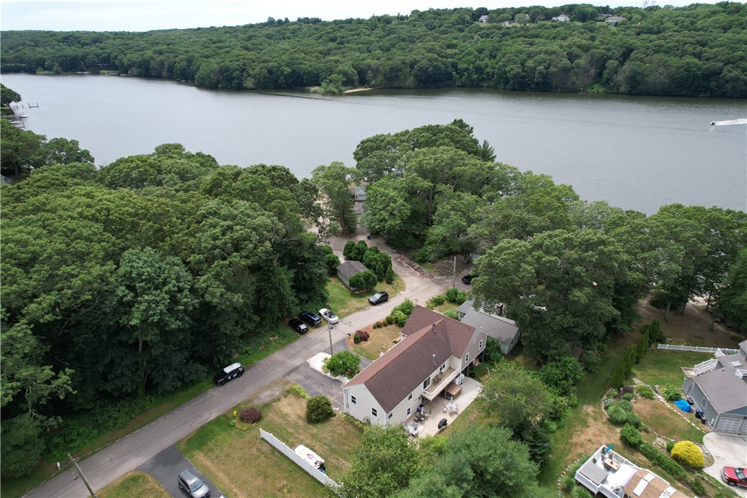 163 Winterberry Road