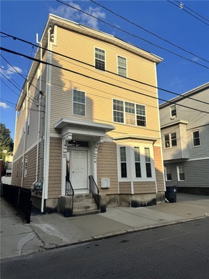 82 SUTTON ST, PROVIDENCE, RI 02903 - Image d64d471457a21d2f633b64fb7eec5835/3281282811