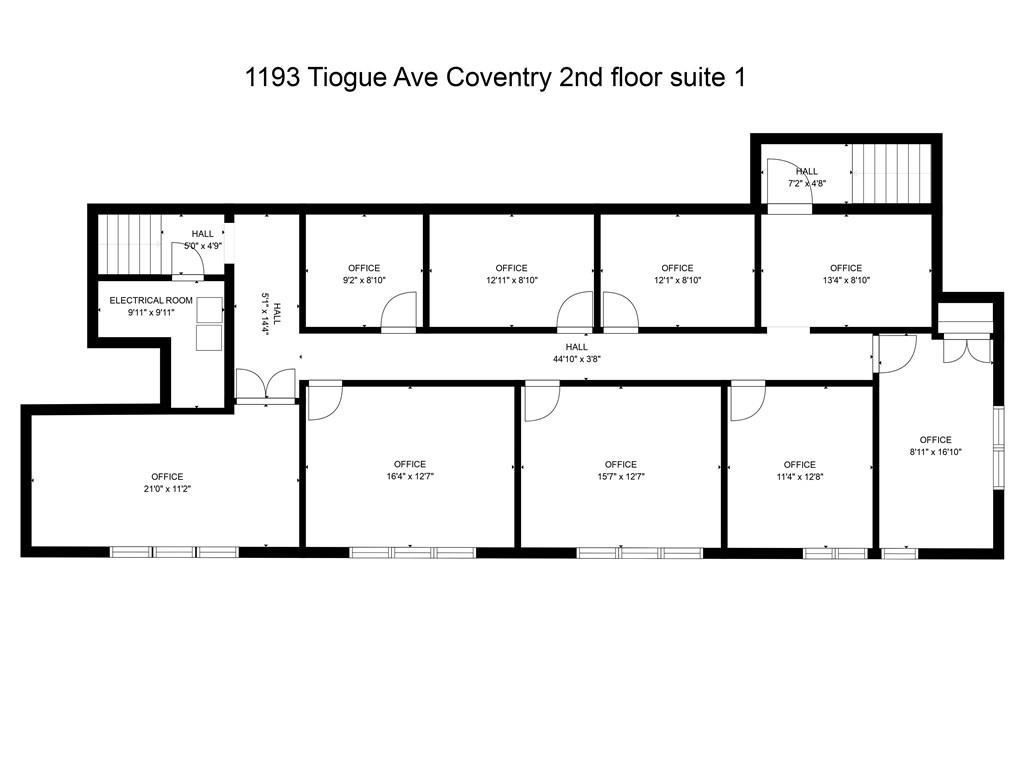 Coventry, Rhode Island 02816, United States, ,Residential,Active,74230