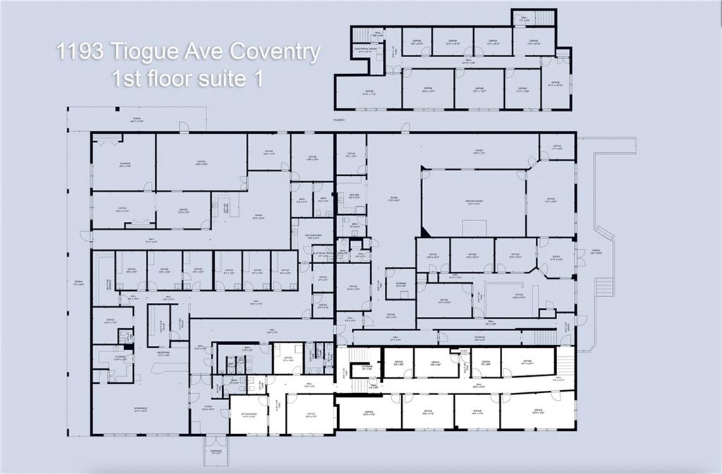 Coventry, Rhode Island 02816, United States, ,Residential,Active,74230