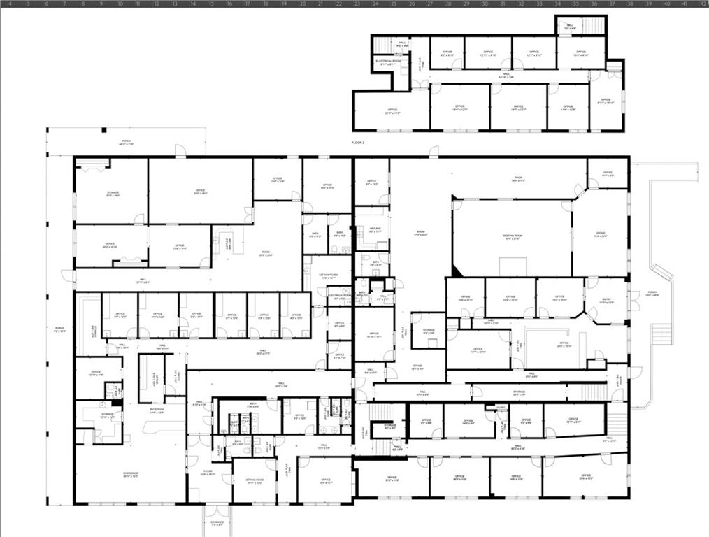 Coventry, Rhode Island 02816, United States, ,Residential,Active,74230