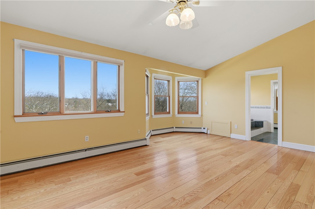 Lincoln, Rhode Island, 02865, United States, 5 Bedrooms Bedrooms, ,4 BathroomsBathrooms,Residential,Active,2038215