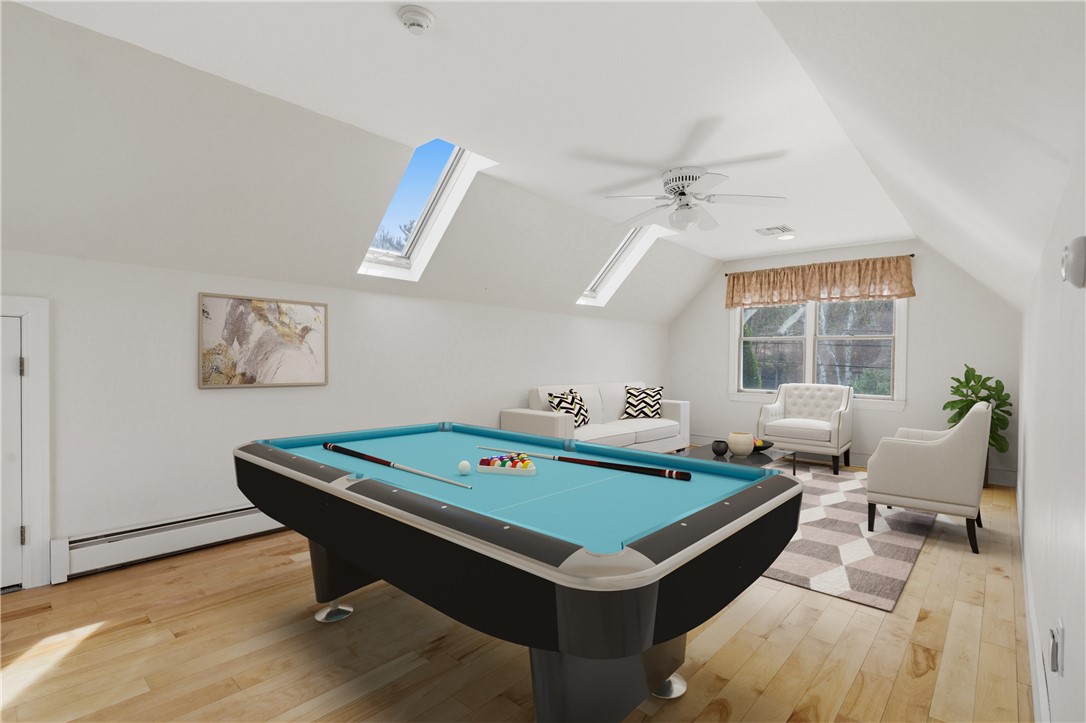 Lincoln, Rhode Island, 02865, United States, 5 Bedrooms Bedrooms, ,4 BathroomsBathrooms,Residential,Active,2038215
