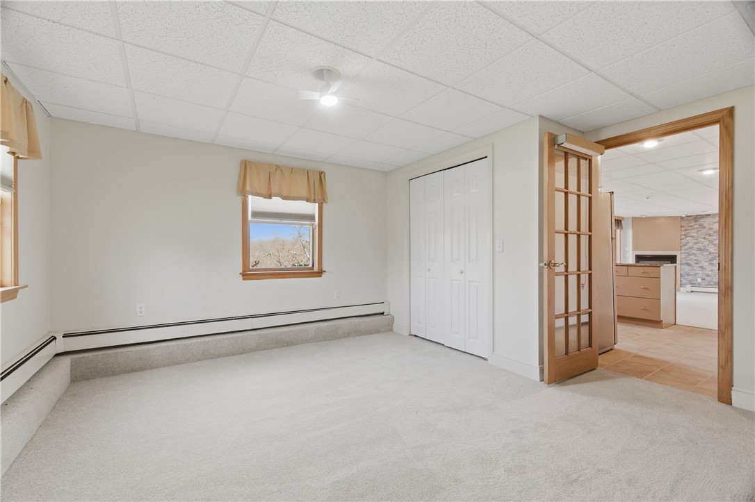 Lincoln, Rhode Island, 02865, United States, 5 Bedrooms Bedrooms, ,4 BathroomsBathrooms,Residential,Active,2038215
