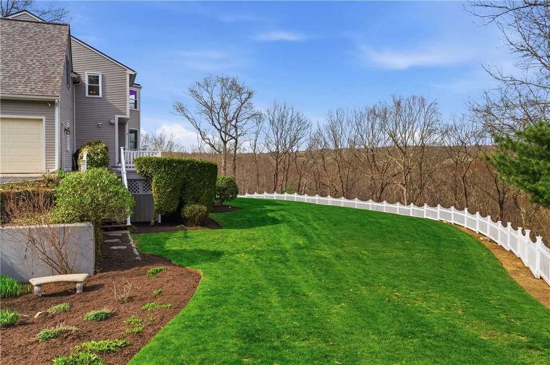 Lincoln, Rhode Island, 02865, United States, 5 Bedrooms Bedrooms, ,4 BathroomsBathrooms,Residential,Active,2038215