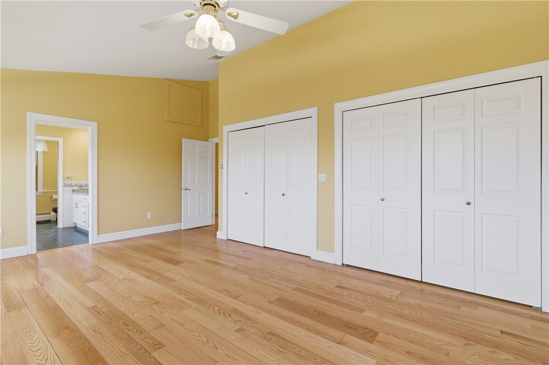 Lincoln, Rhode Island, 02865, United States, 5 Bedrooms Bedrooms, ,4 BathroomsBathrooms,Residential,Active,2038215