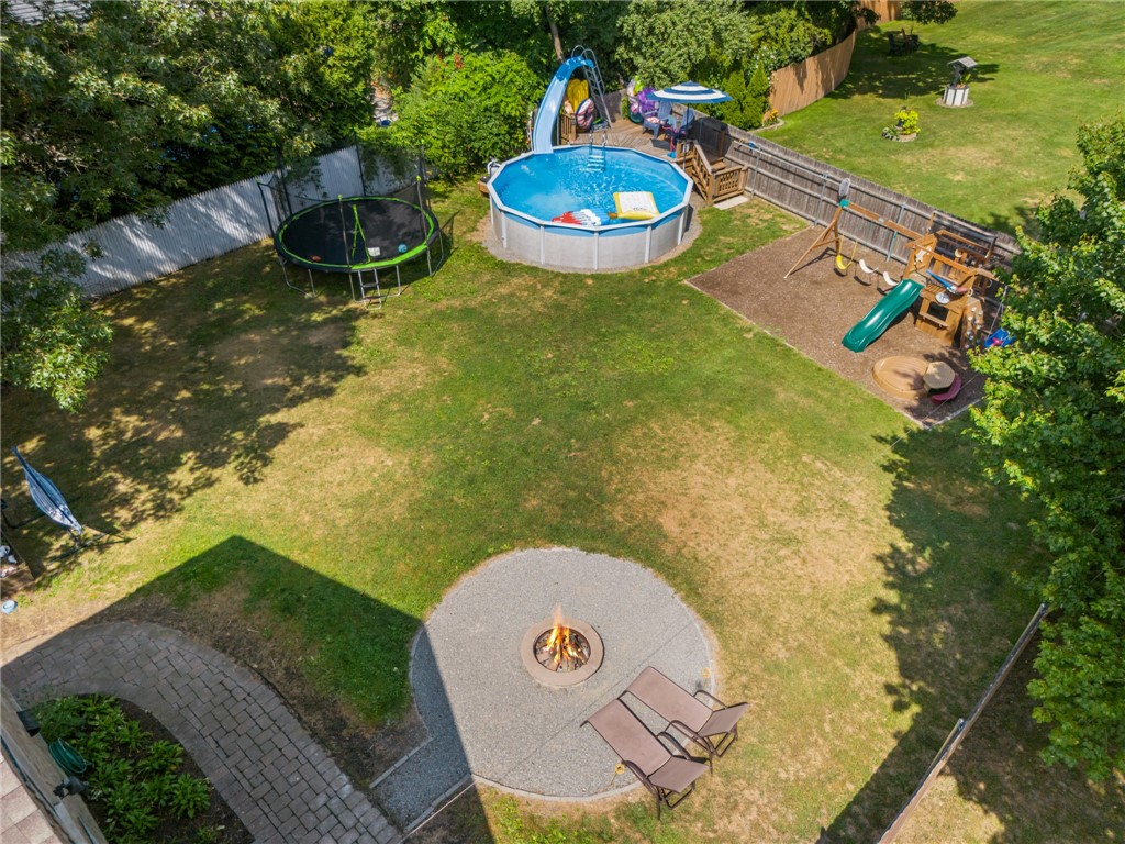 59 Belvedere Drive