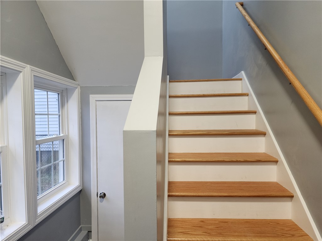 31 Madison Street