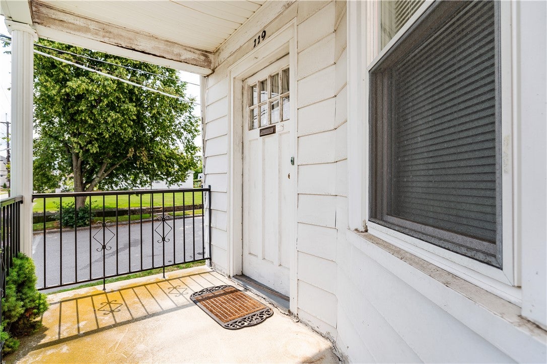 117 Orchard Street 119