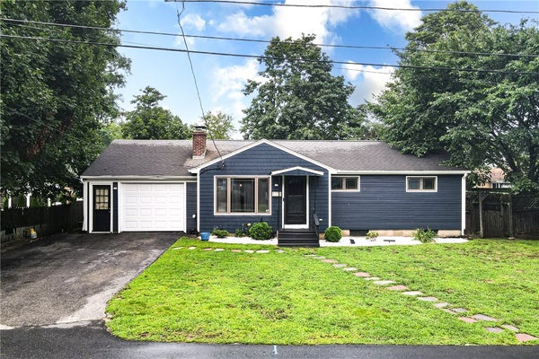 123 LOCKHAVEN RD, WARWICK, RI 02889 - Image d69e8e1b0ddf65b90a1bf42b10b3fa85/4255194538