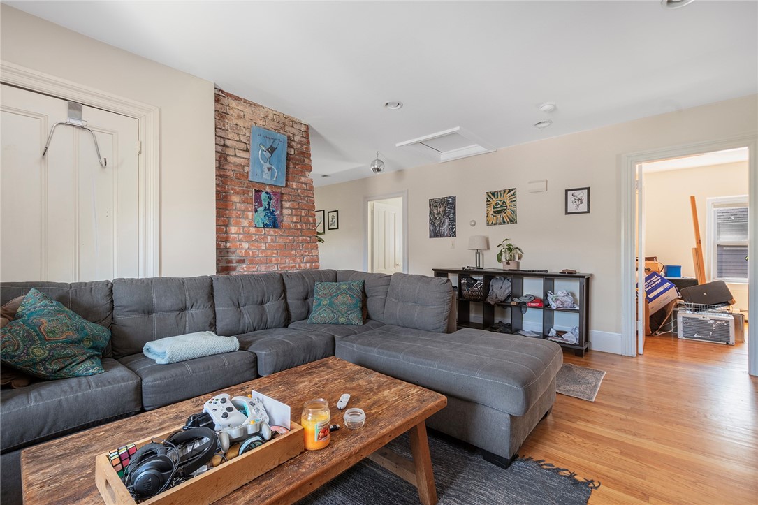 124 Chapin Avenue