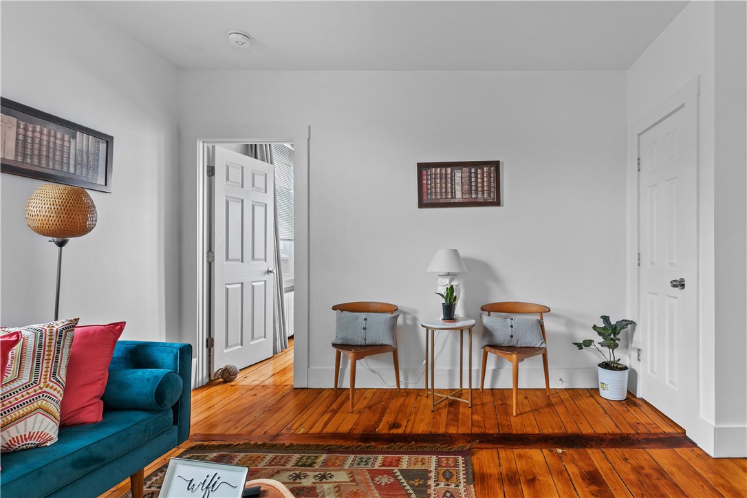 491 Thames Street 493