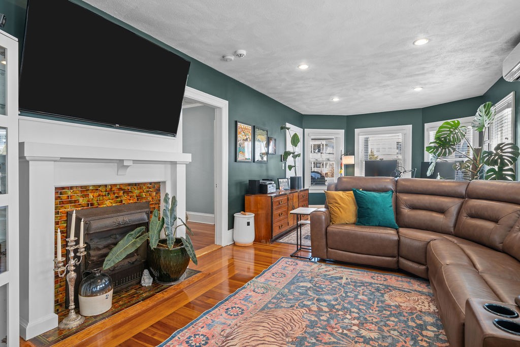 106 Norwood Avenue 1