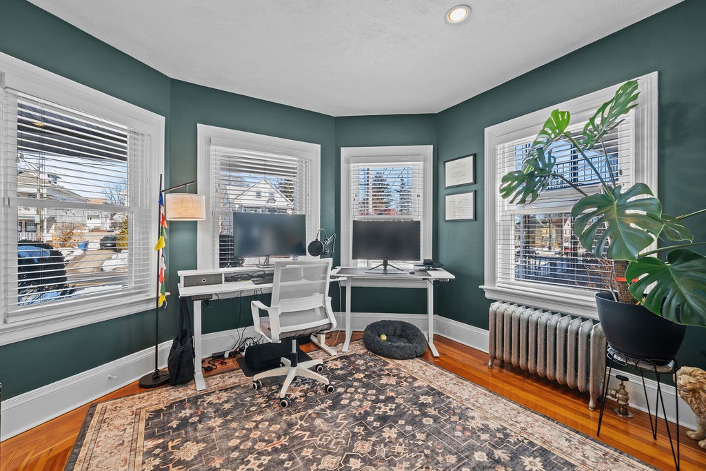 106 Norwood Avenue 1