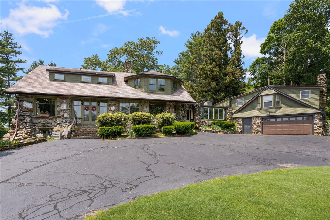 10 Hamilton Hill