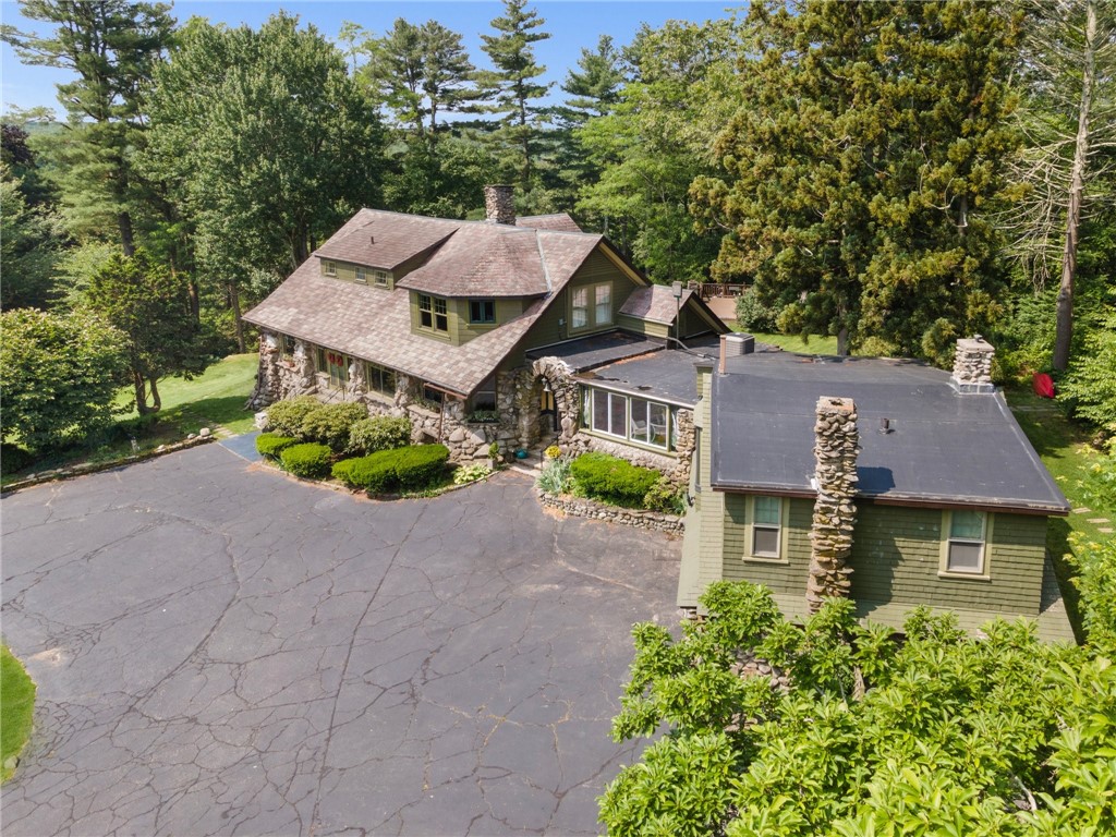 10 Hamilton Hill