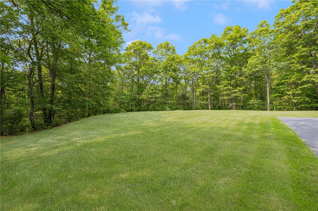 43 Kayla Ricci Way