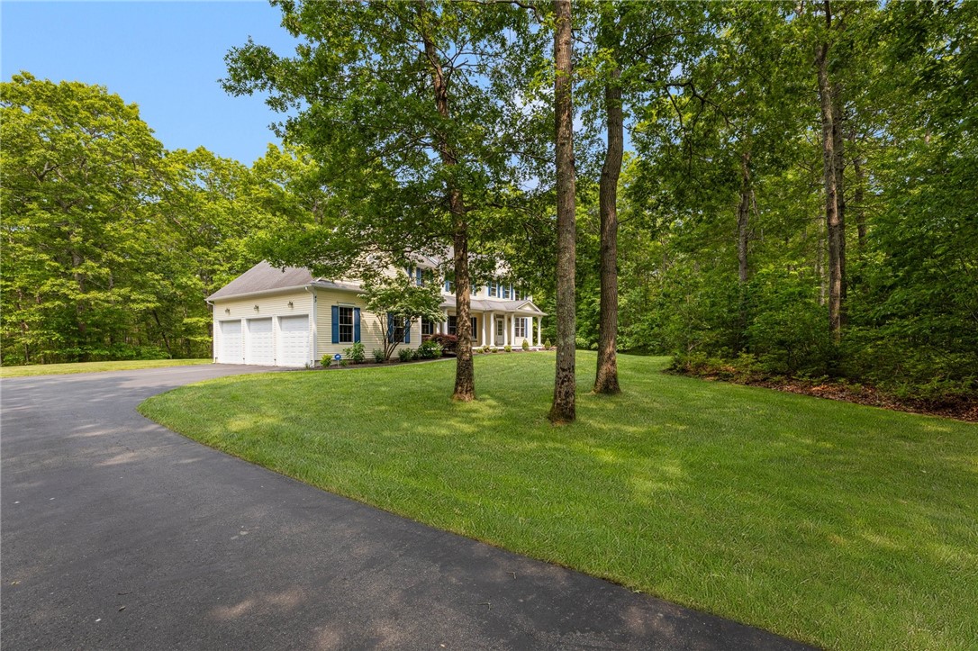 43 Kayla Ricci Way