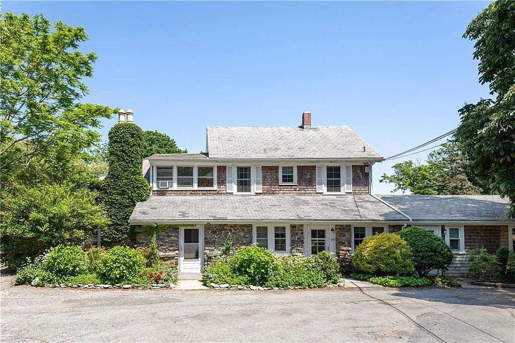 75 Green End Avenue 1