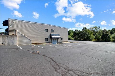 267 Post Road Westerly RI 02891