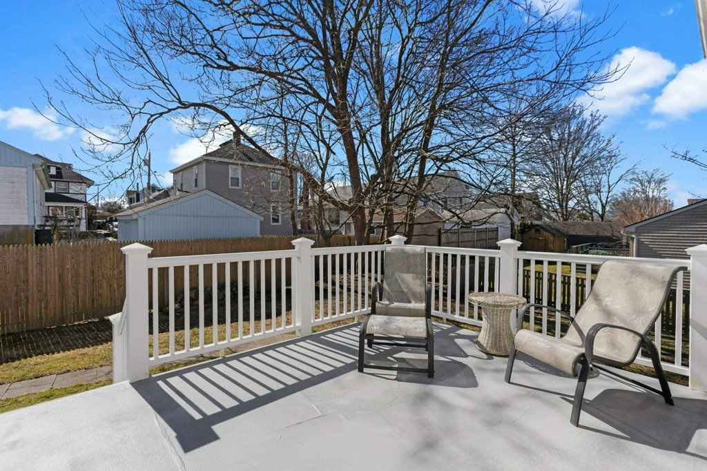 23 Smith Avenue 2