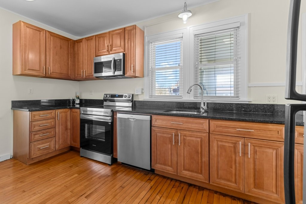 23 Smith Avenue 2