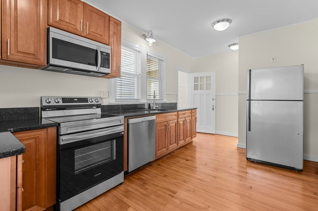 23 Smith Avenue 2