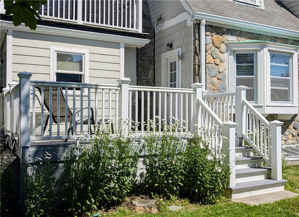 23 Smith Avenue 2