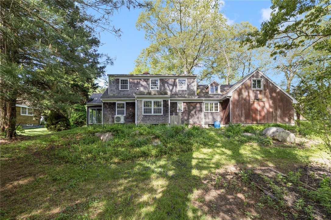 68 Shirley Drive