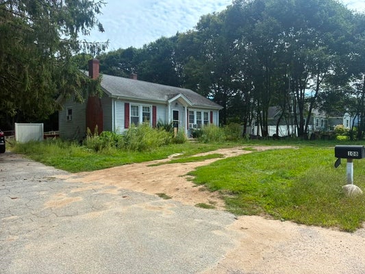 108 MAIN ST, ASHAWAY, RI 02804 - Image d6e83abf2ca955d68a1cfd02e91c3b46/2760413010