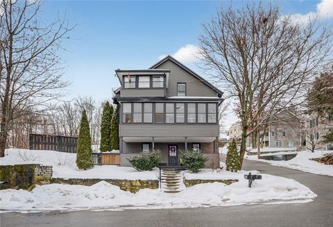 106 Bouvier Avenue Lincoln RI 02838