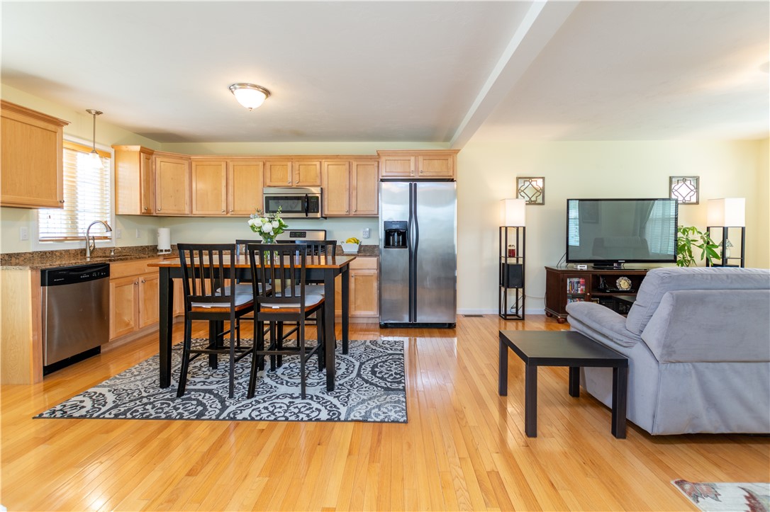 27 Streamview Drive 27