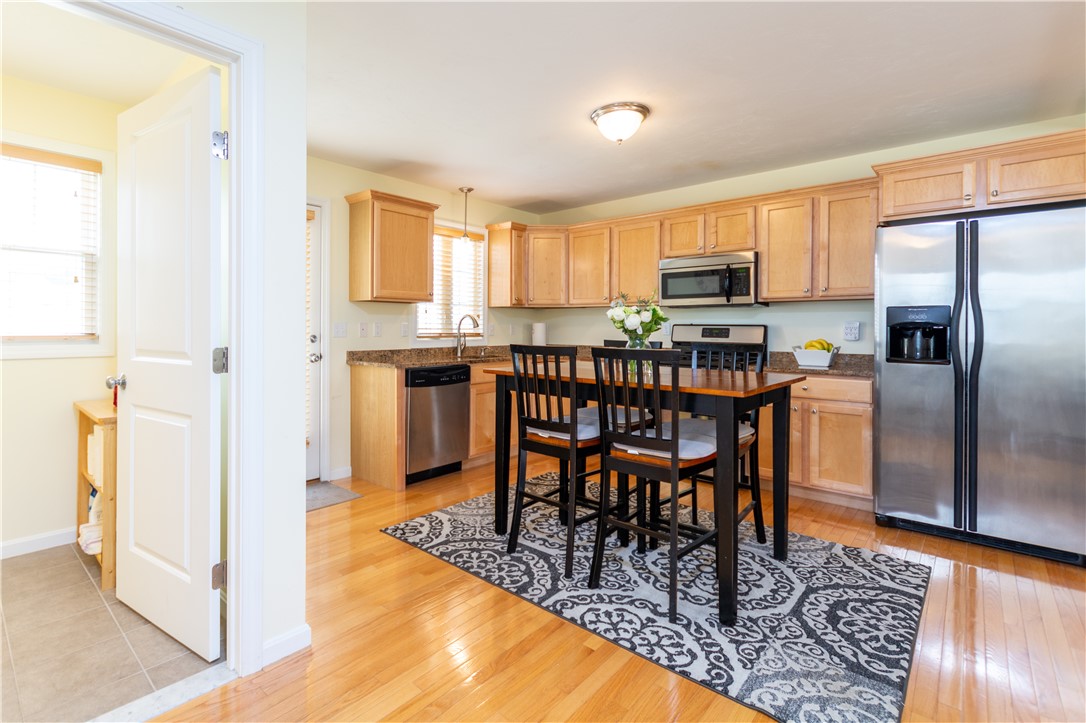 27 Streamview Drive 27