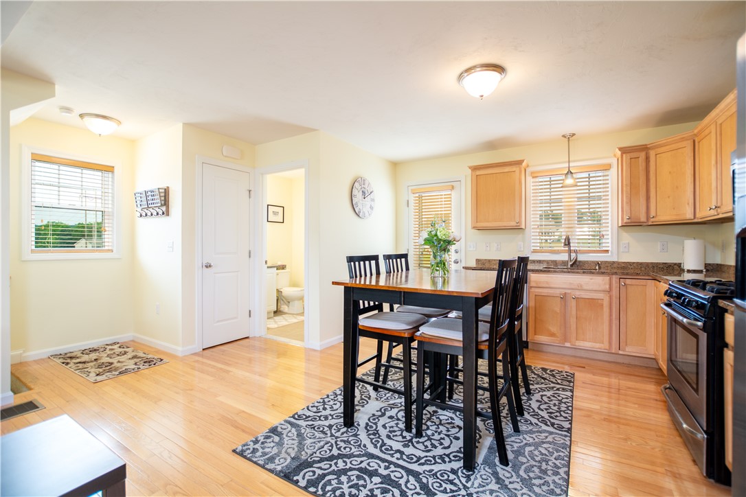 27 Streamview Drive 27