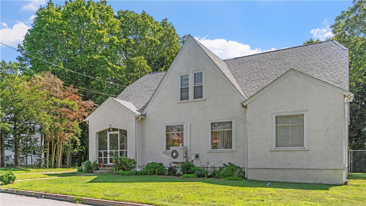 75 Read Avenue